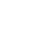 資産運用
