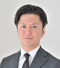 写真:大塚 英司