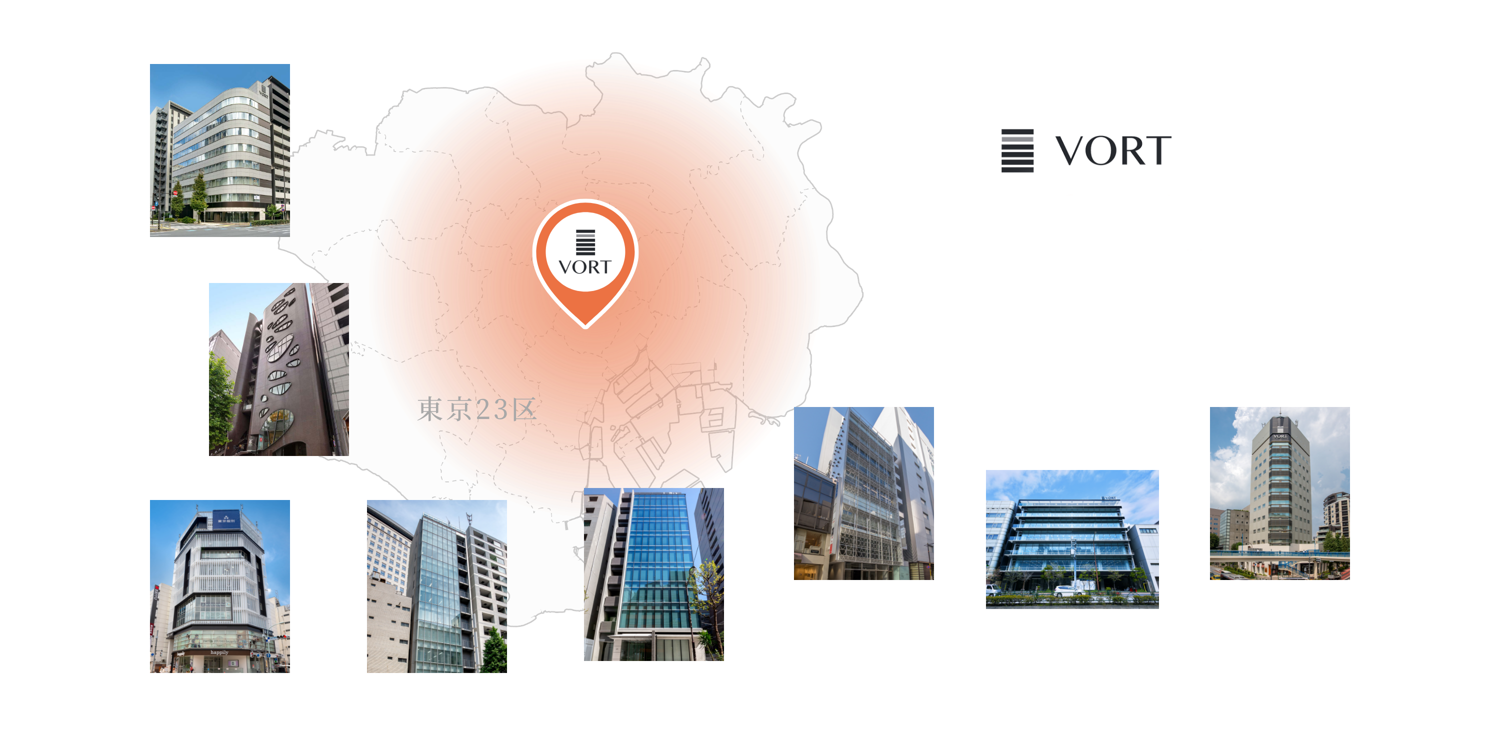 VORT