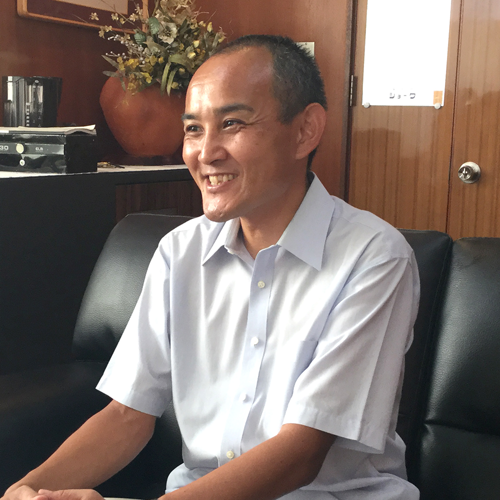 医療法人 赤塚クリニック 赤塚 元 様