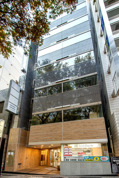 Main (1)