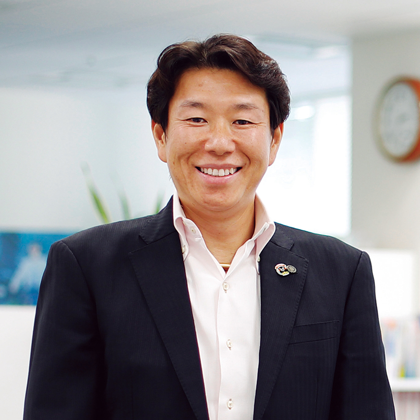 税理士法人 さくら優和パートナーズ 岡野 訓 様