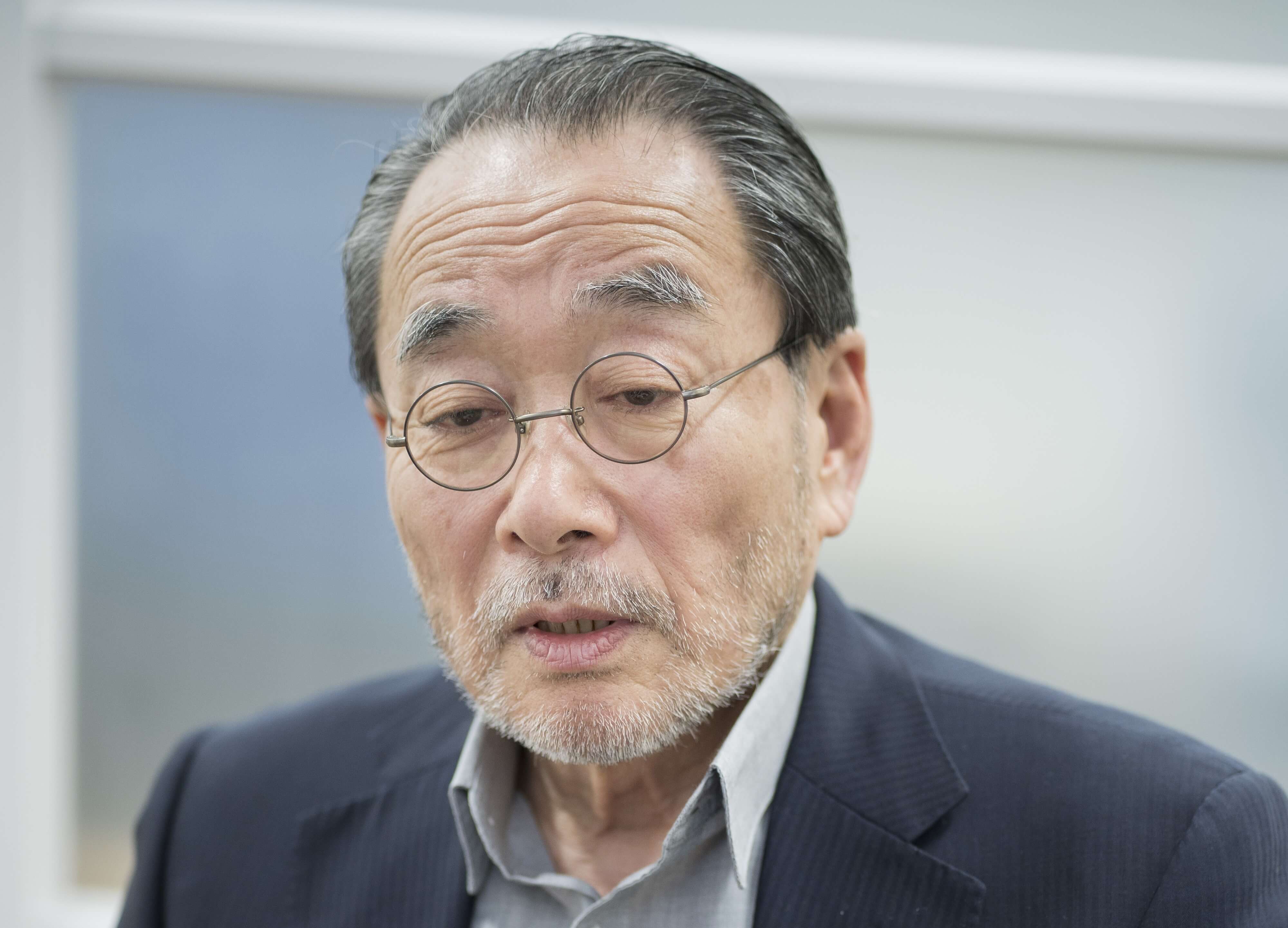 株式会社ユタカ 大西 日出機 様