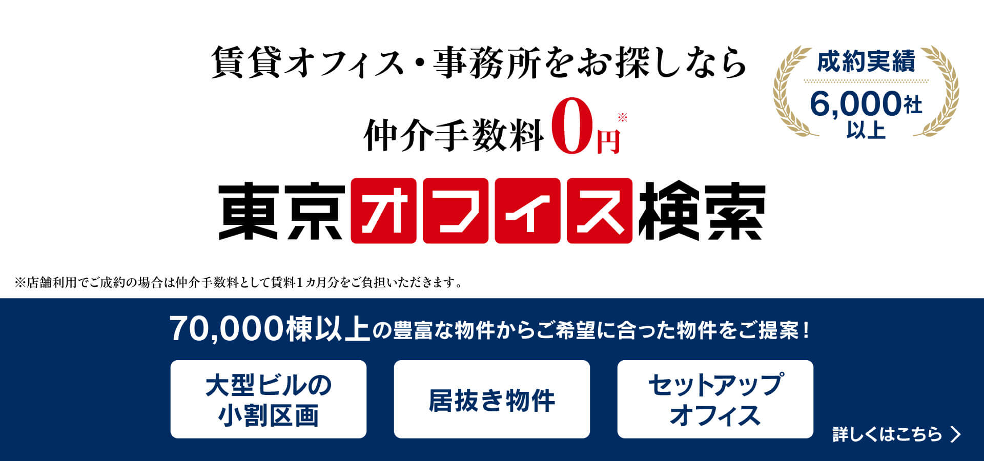 officeresearch